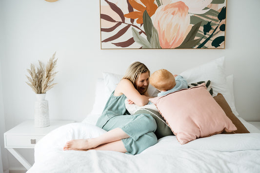 Where Can I Buy Premium Women's Sleepwear Online?